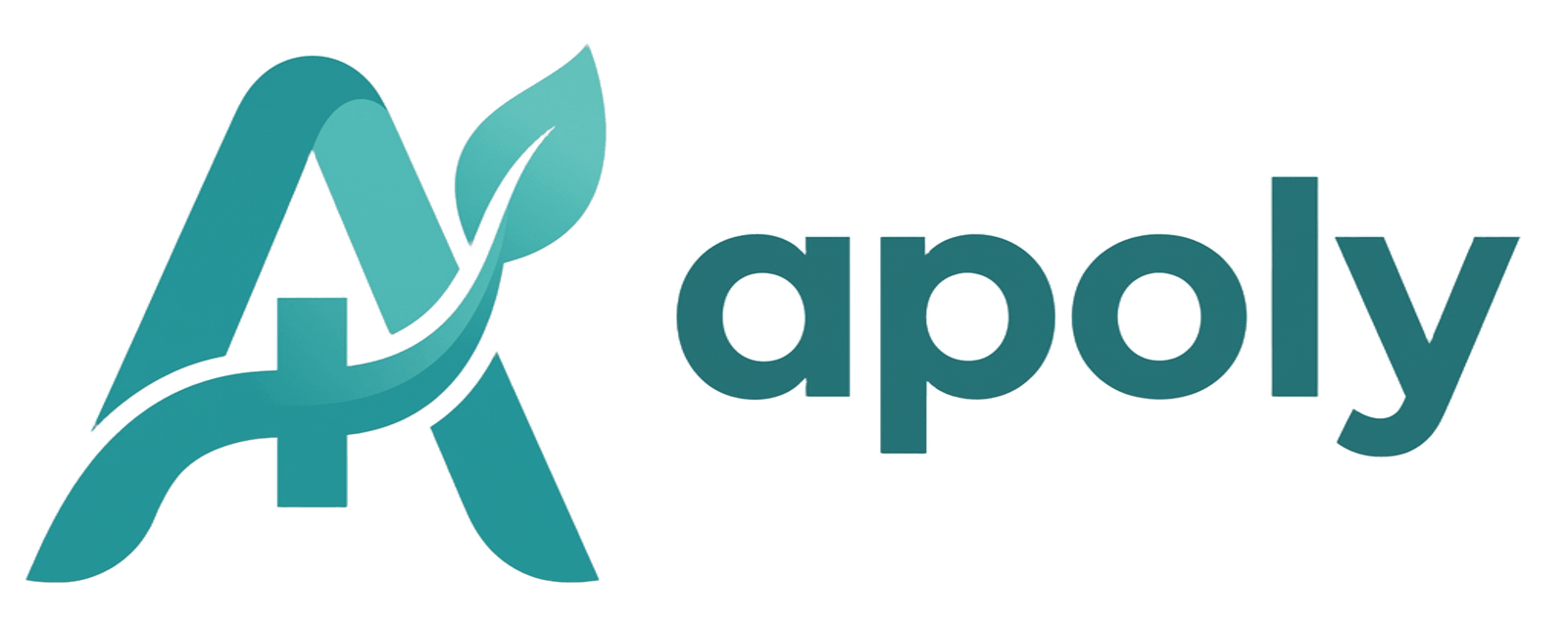 Apoly Logo